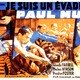photo du film Je suis un évadé