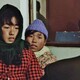 photo du film Qui Ju, une femme chinoise