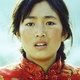 photo du film Qui Ju, une femme chinoise