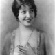photo de Jeanette MacDonald
