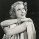 Voir les photos de Jeanette MacDonald sur bdfci.info