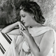 Voir les photos de Jeanette MacDonald sur bdfci.info