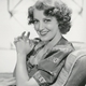 Voir les photos de Jeanette MacDonald sur bdfci.info