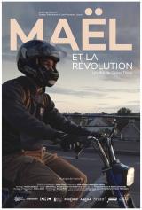 Maël Et La Révolution