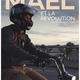 photo du film Maël et la révolution