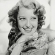 Voir les photos de Jeanette MacDonald sur bdfci.info