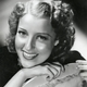 photo de Jeanette MacDonald