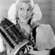 photo de Jeanette MacDonald