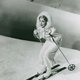 photo de Jeanette MacDonald