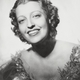 photo de Jeanette MacDonald