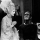 photo du film Le Chanteur de jazz