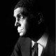 photo du film Le Chanteur de jazz