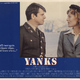 photo du film Yanks