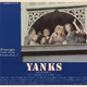 photo du film Yanks