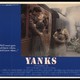 photo du film Yanks