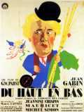 Du Haut En Bas