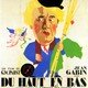 photo du film Du haut en bas