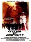 voir la fiche complète du film : Officier et gentleman