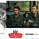 photo du film Attaque sur le mur de l'Atlantique