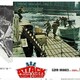 photo du film Attaque sur le mur de l'Atlantique