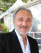 Jean-Louis Tribes