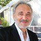 photo de Jean-Louis Tribes