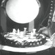 photo du film La fièvre des échecs