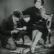 photo du film La fièvre des échecs