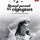 photo du film Quand passent les cigognes