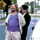 photo du film The Big Lebowski