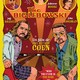 photo du film The Big Lebowski