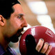 photo du film The Big Lebowski