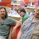 photo du film The Big Lebowski