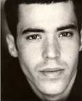 David Saracino