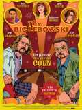 voir la fiche complète du film : The Big Lebowski