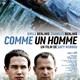 photo du film Comme un homme