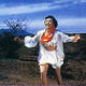 photo du film Carmen revient au pays