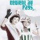 photo du film Carmen revient au pays