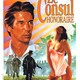 photo du film Le Consul honoraire