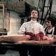 photo du film Chair pour Frankenstein
