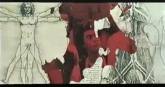 Un extrait du film  Chair pour Frankenstein