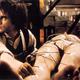 photo du film Chair pour Frankenstein