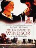 voir la fiche complète du film : La Dame de Windsor