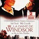 photo du film La Dame de Windsor