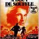 photo du film A bout de souffle made in USA