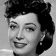 Marie Windsor