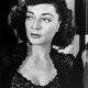 photo de Marie Windsor