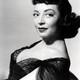 photo de Marie Windsor