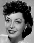 Marie Windsor