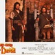 photo du film Le Roi David